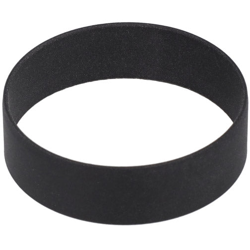 Load image into Gallery viewer, Elvedes ring bb �39��41�11,8 zonder rand plastic