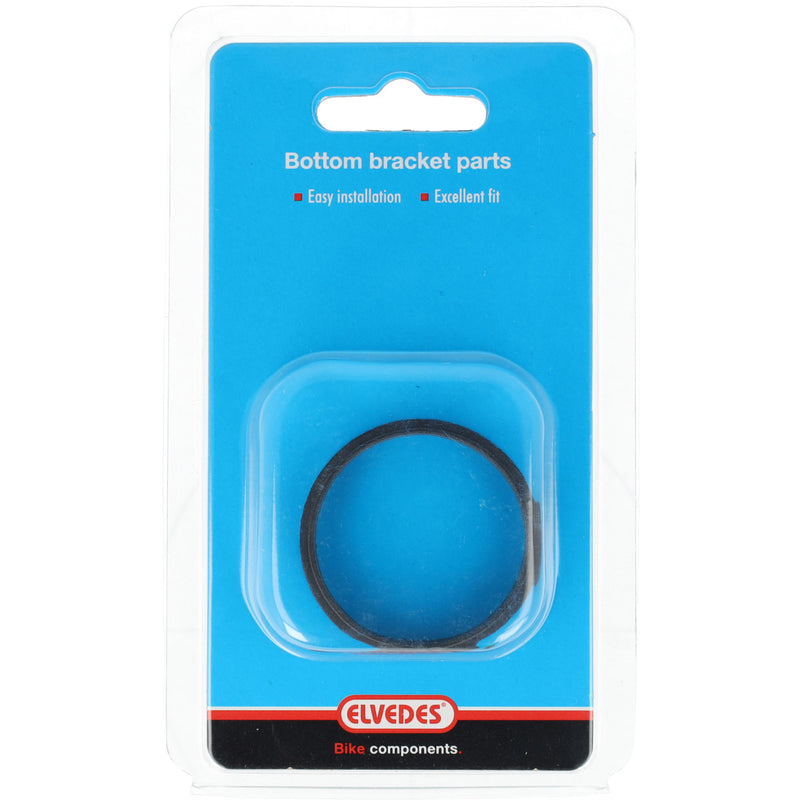Load image into Gallery viewer, Elvedes ring bb �39��41�12 plastic
