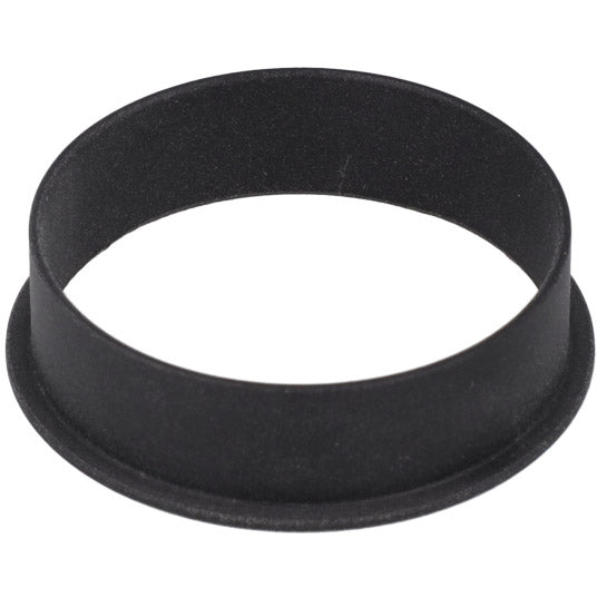 Load image into Gallery viewer, Elvedes ring bb �39��41�12 plastic