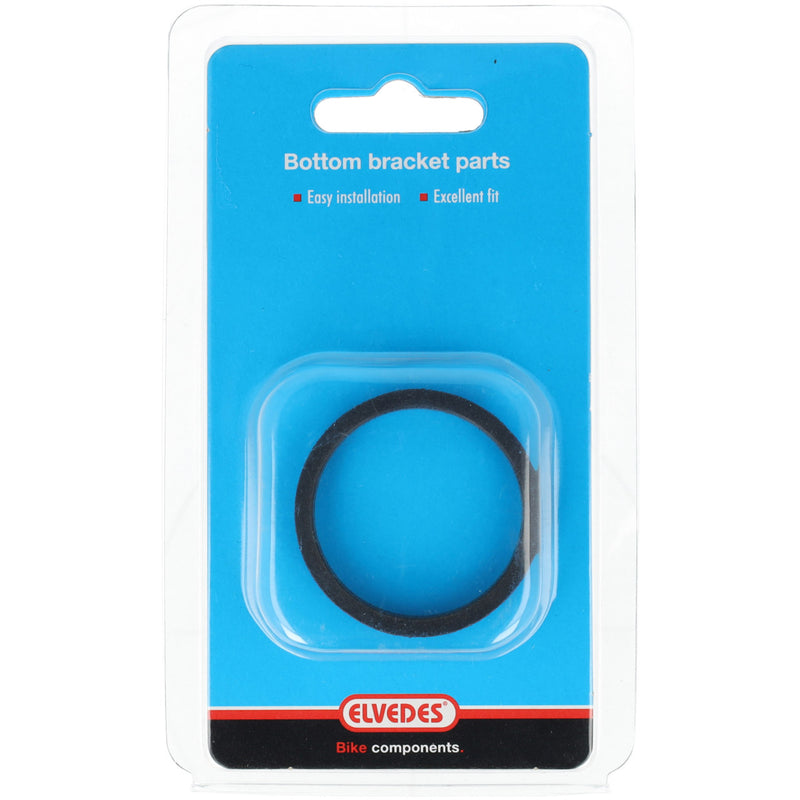 Load image into Gallery viewer, Elvedes ring bb �39��46�8 zonder rand plastic