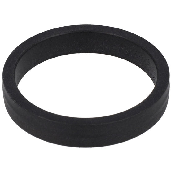 Load image into Gallery viewer, Elvedes ring bb �39��46�8 zonder rand plastic