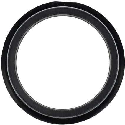 Load image into Gallery viewer, Elvedes ring bb �39��46�11,6 plastic