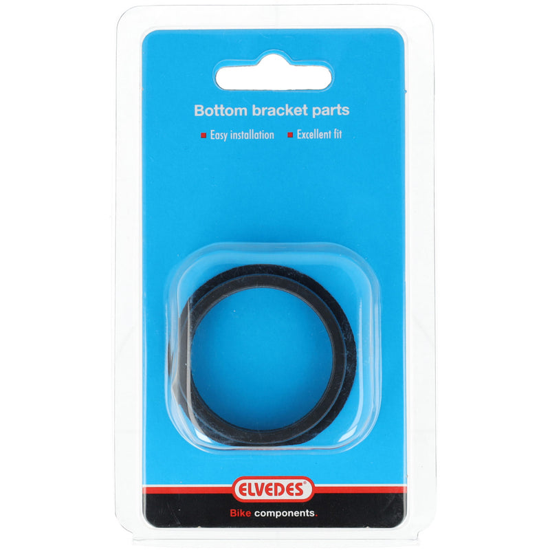 Load image into Gallery viewer, Elvedes ring bb �39��46�11,6 plastic