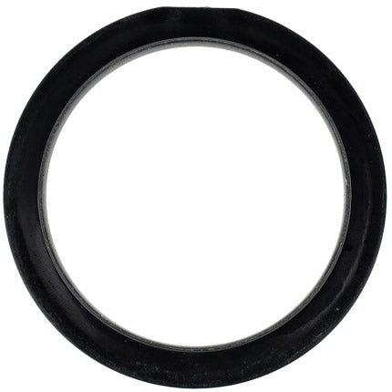 Load image into Gallery viewer, Elvedes ring bb �40,5��42�10 plastic
