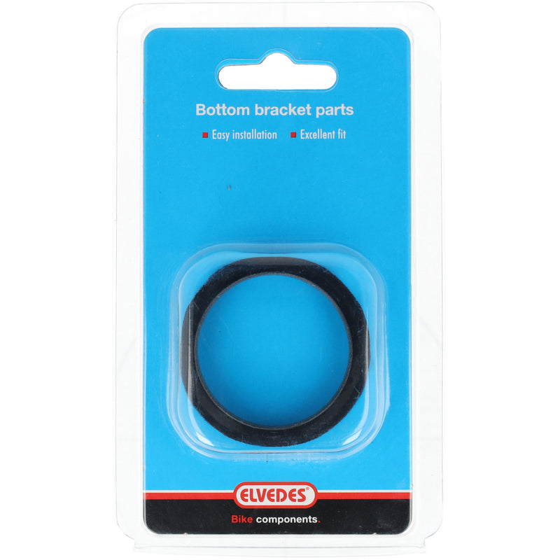 Load image into Gallery viewer, Elvedes ring bb �40,5��42�10 plastic