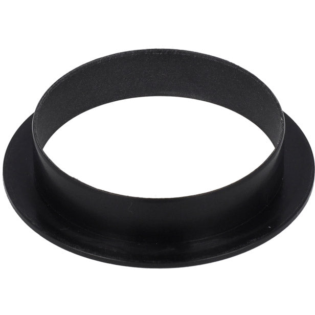 Load image into Gallery viewer, Elvedes ring bb �40,5��42�10 plastic
