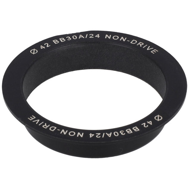 Load image into Gallery viewer, Elvedes ring bb �40,5��42�10 plastic