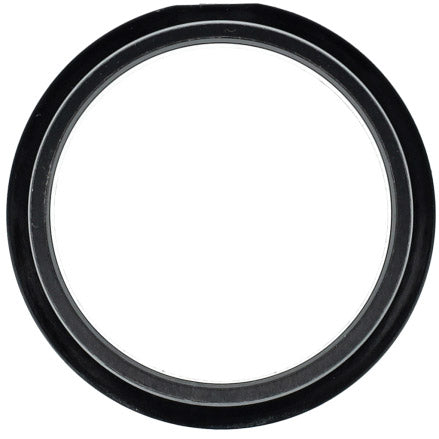 Load image into Gallery viewer, Elvedes ring bb �44��46�9,8 zonder rand