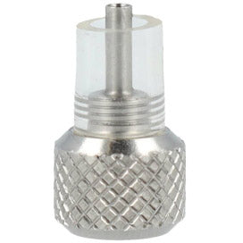 Afbeelding laden in galerijviewer, Elvedes grs elv prof shimano bleed adapter set