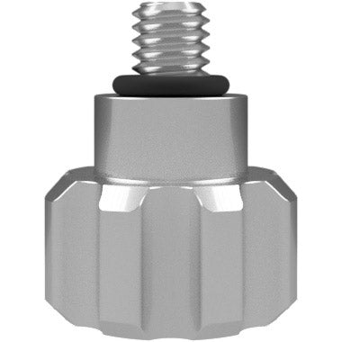 Load image into Gallery viewer, Elvedes adapterset campagnolo professionele ontluchtingskit