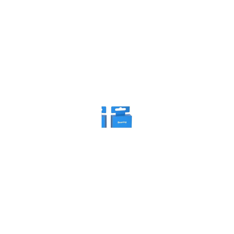 Load image into Gallery viewer, Elvedes kogellager 3803 2RS Max (26x17x7)