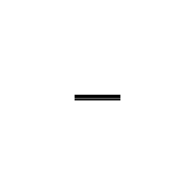 Load image into Gallery viewer, Rem buitenkabel zonder voering 30 meter Ø5,0mm -