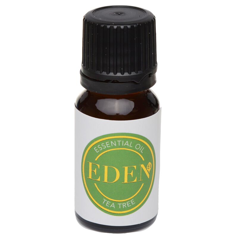 Chargez l'image dans la visionneuse de la galerie, Tea tree - eden etherische olie 10ml