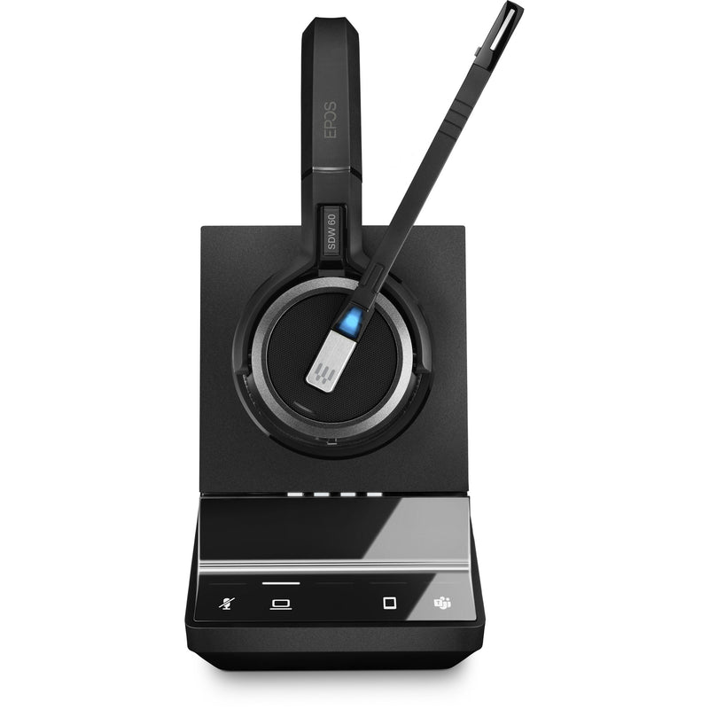 Load image into Gallery viewer, EPOS IMPACT SDW 5063T