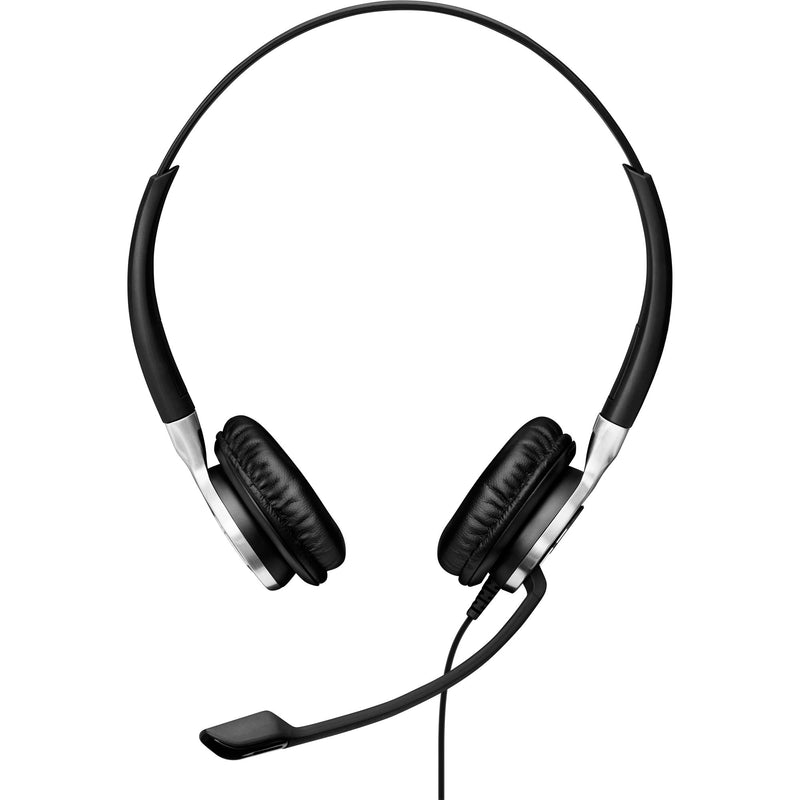 Load image into Gallery viewer, EPOS Sennheiser EPOS Sennheiser IMPACT SC 660