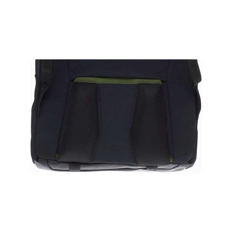 Load image into Gallery viewer, Ergon Rugtas BC Urban Zwart - Duurzame stadsrugzak