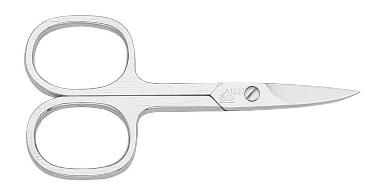 Load image into Gallery viewer, Erbe solingen nagelschaar linkshandig 9 cm (erbe91327)