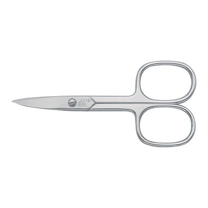 Cargue la imagen en el visor de la galería, Erbe solingen nagelschaar micro vertanding 9cm (erbe91381)