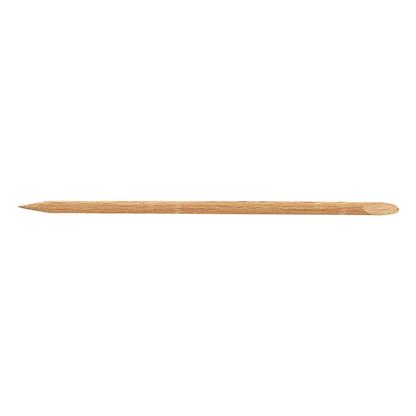 Load image into Gallery viewer, Erbe solingen bokkenpootje hout 12cm (erbe92400)