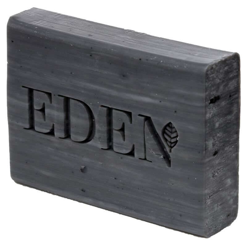 ギャラリービューアに画像をロードする, Kruidnagel salie - eden handgemaakte zeep