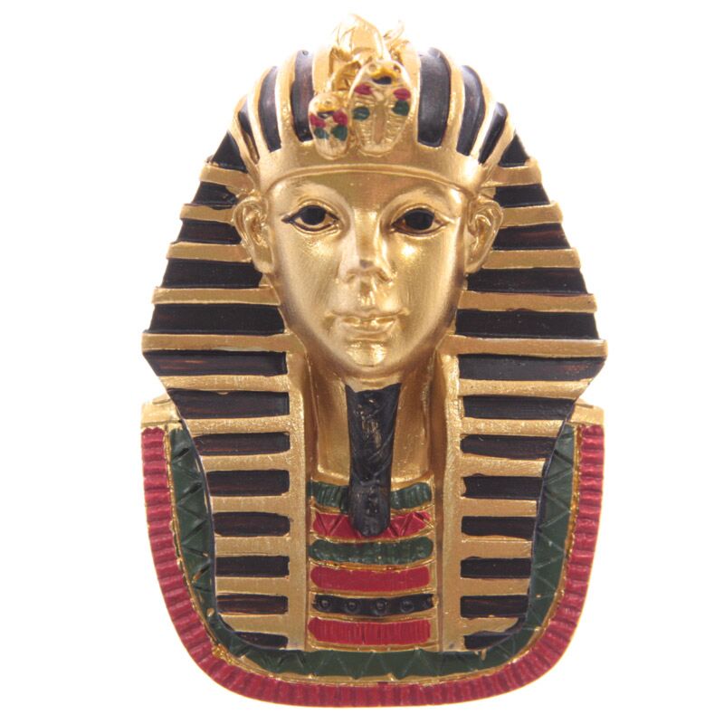 Laden Sie das Bild in Galerie -Viewer, Egyptische magneet