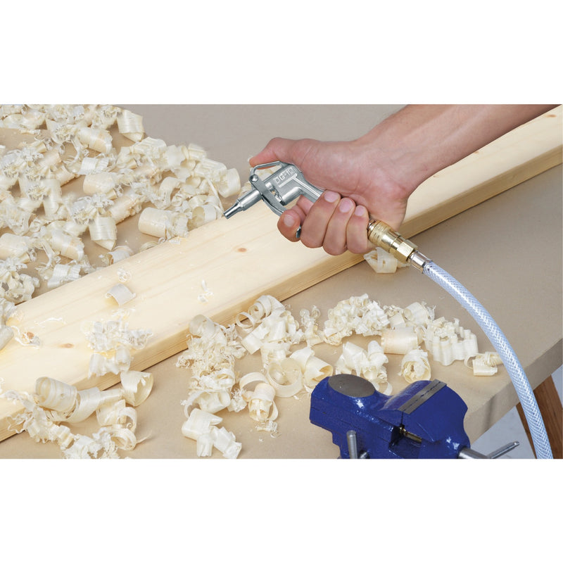 Load image into Gallery viewer, Einhell Einhell 4132741 Luchtgereedschapset