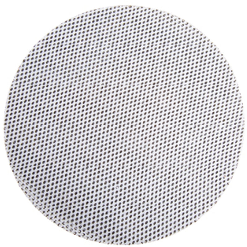 Load image into Gallery viewer, Einhell Accu Wand- Plafondschuurmachine TE-DW 18 225 Sol