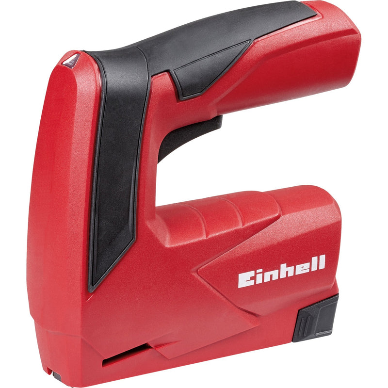 Load image into Gallery viewer, Einhell Accu tacker TC-CT 3,6 Li