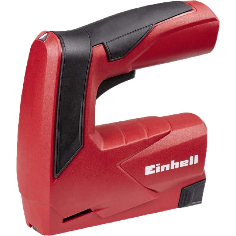Load image into Gallery viewer, Einhell Accu tacker TC-CT 3,6 Li