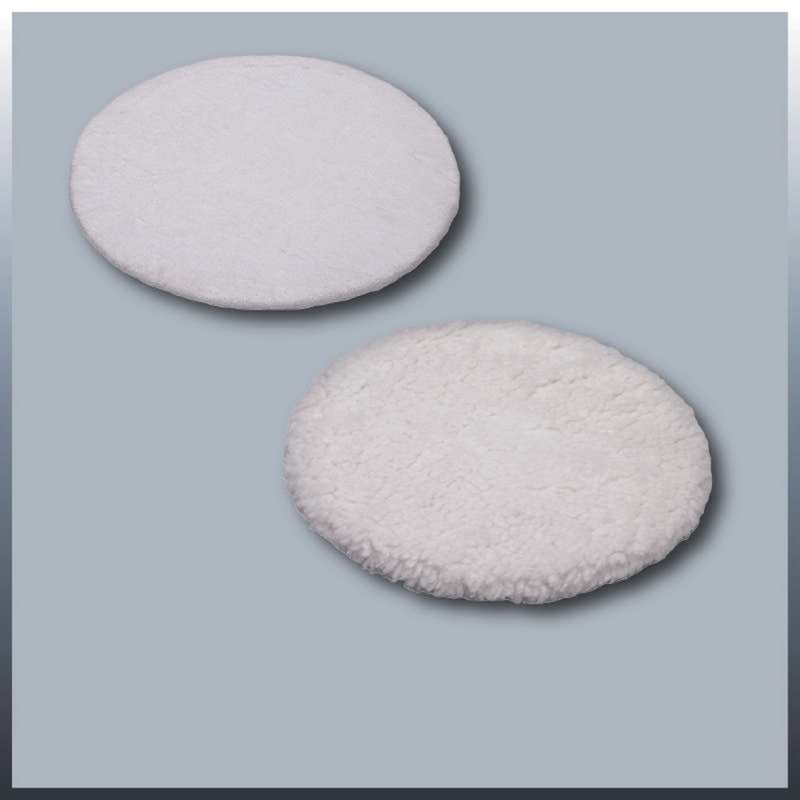 Load image into Gallery viewer, Einhell Einhell Auto Polijstmachine CC-PO 90