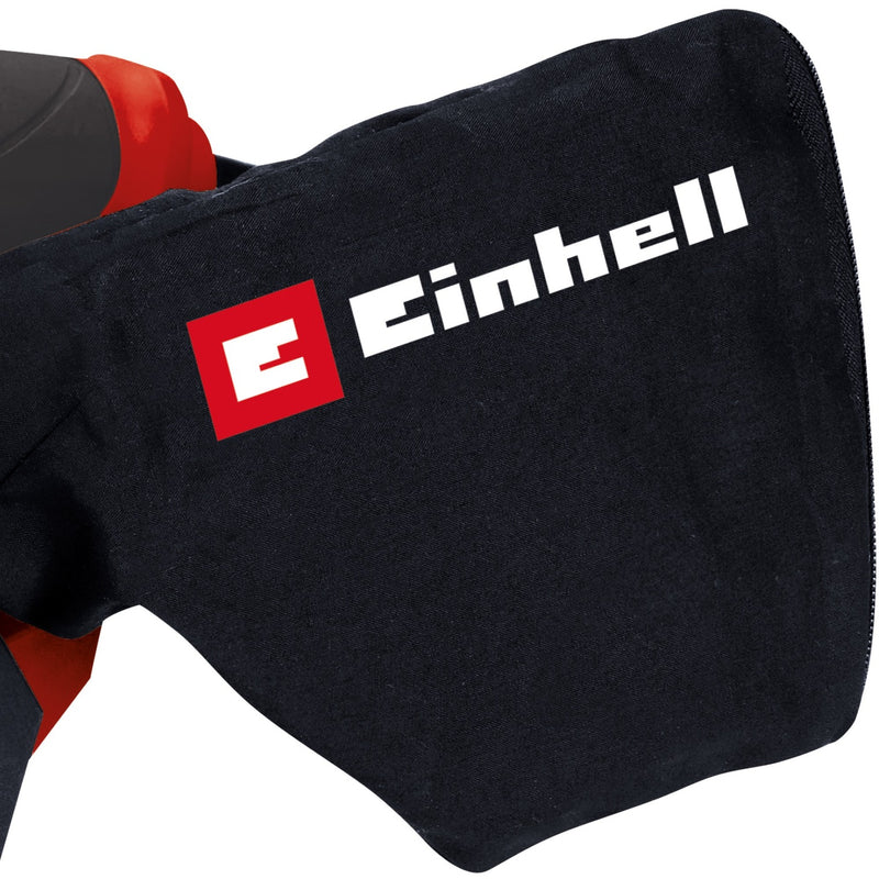 Load image into Gallery viewer, Einhell Einhell Bandschuurmachine TC-BS 8038