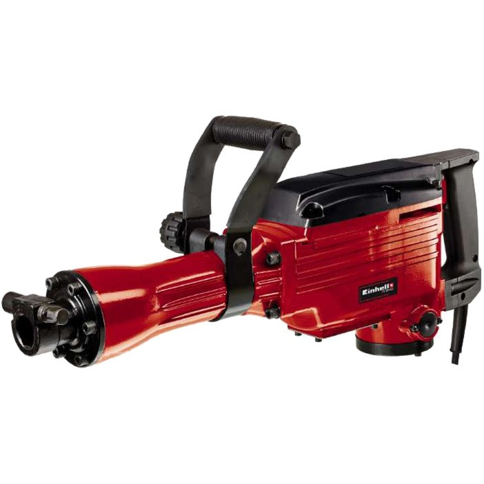 Load image into Gallery viewer, Einhell Breekhamer TC-DH 43