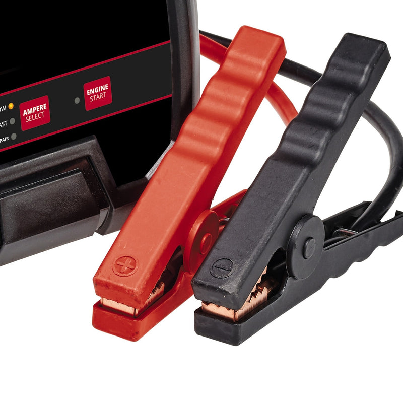 Load image into Gallery viewer, Einhell CE-BC 30 M Acculader