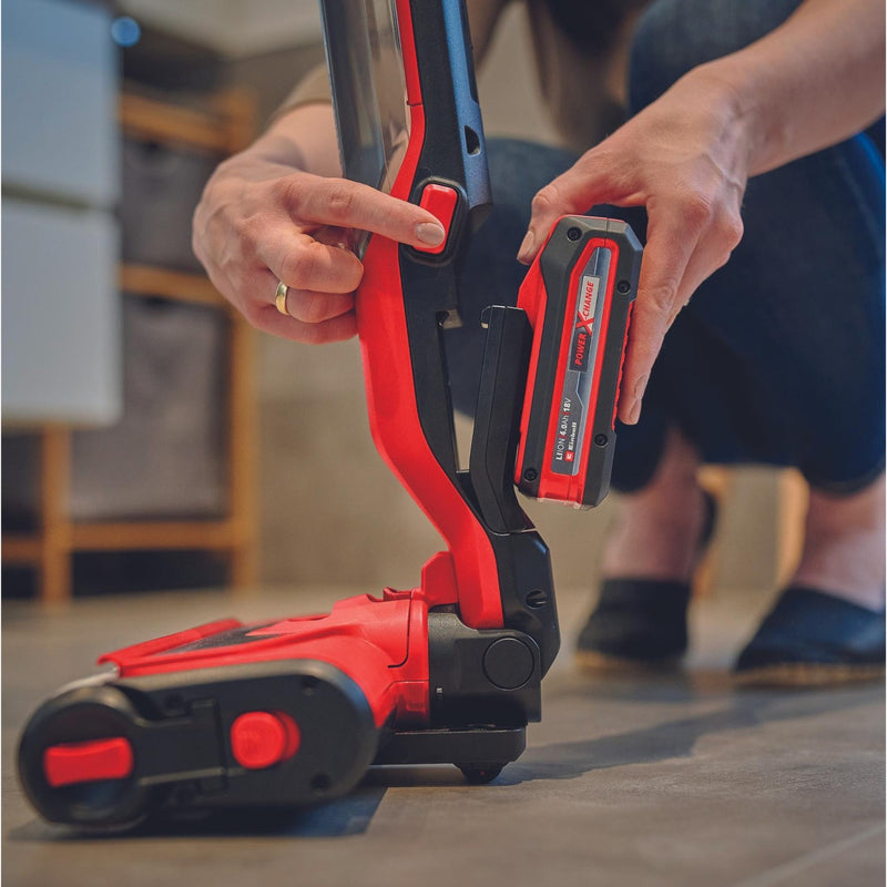 Load image into Gallery viewer, Einhell Einhell Cleanexxo