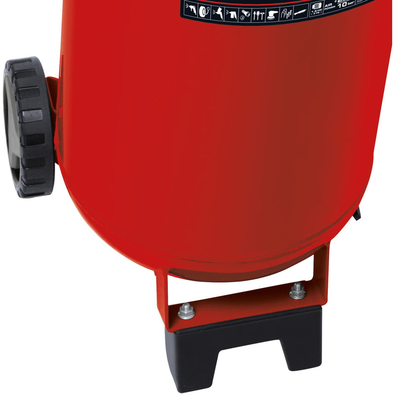 Load image into Gallery viewer, Einhell Einhell Compressor TC-AC 240 50 10 OF