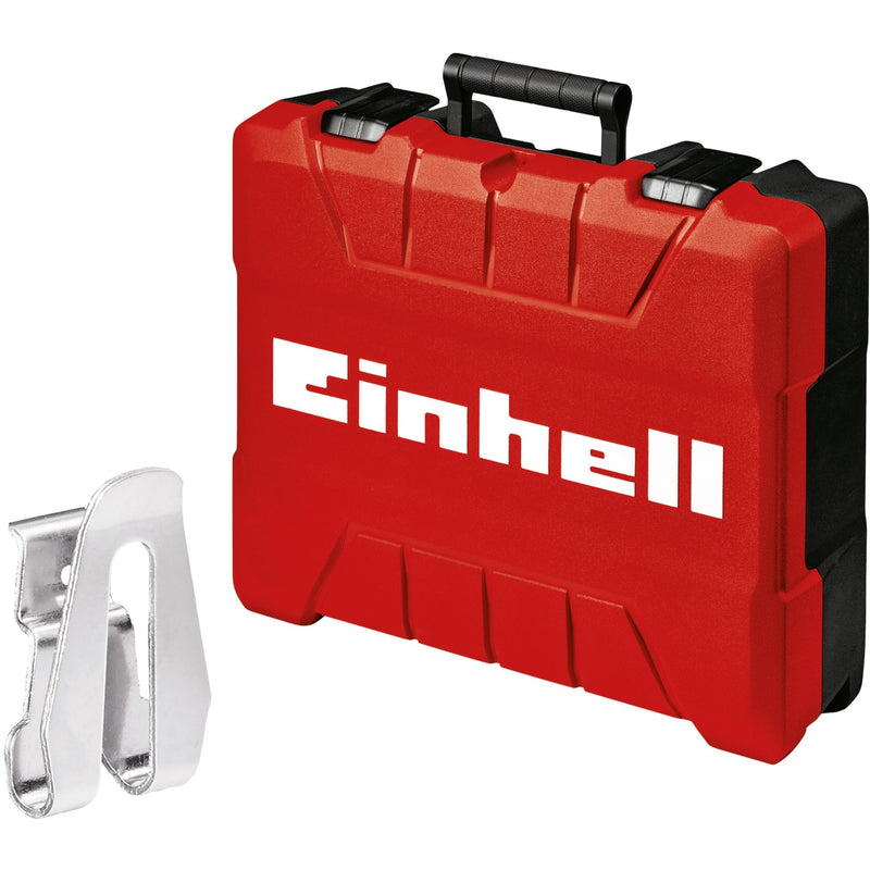 Load image into Gallery viewer, Einhell Draadloze Gipsplaatschroevendraaier TE-DY 18 Li-So