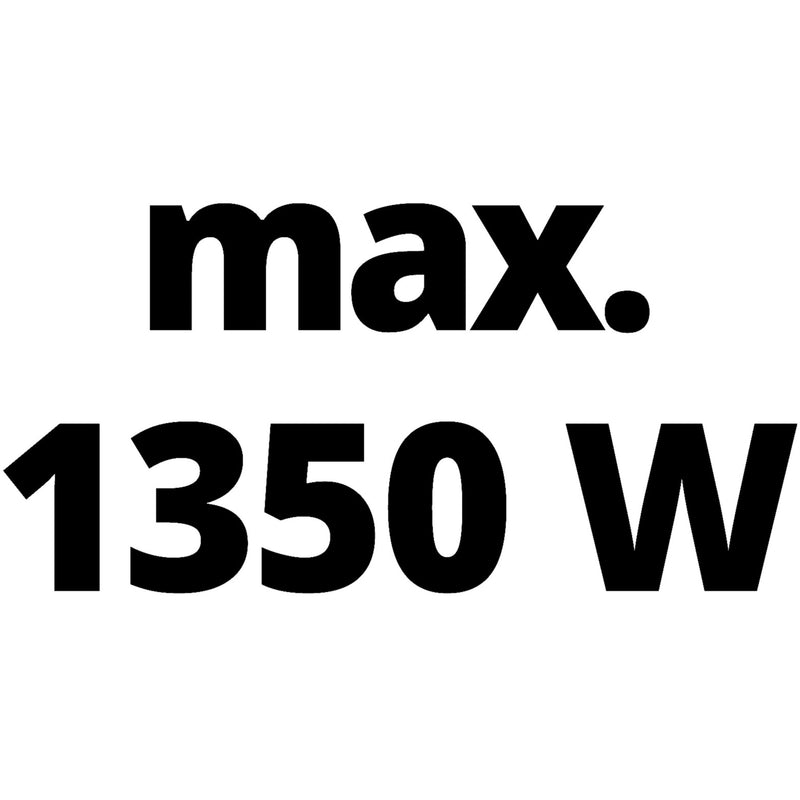 Load image into Gallery viewer, Einhell X-Change 18V 4-6 Ah Li-Ion Multi Accu