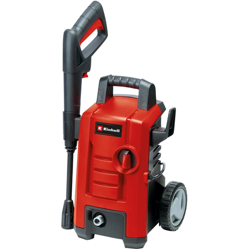 Load image into Gallery viewer, Einhell Einhell TC-HP 130