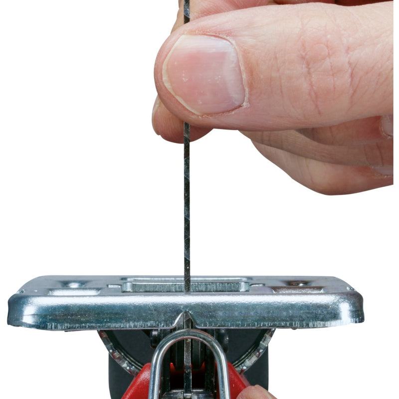 Load image into Gallery viewer, Einhell TC-JS 60 1