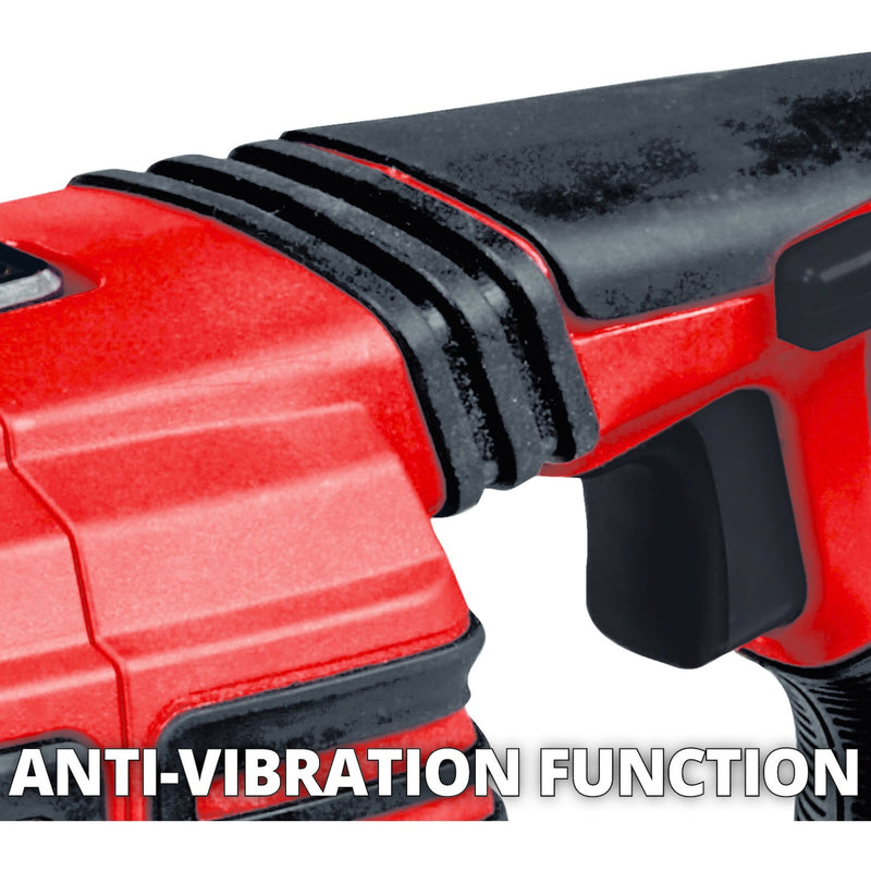 Load image into Gallery viewer, Einhell TE-AP 18 28 Li BL-Solo Accu Reciprozaag