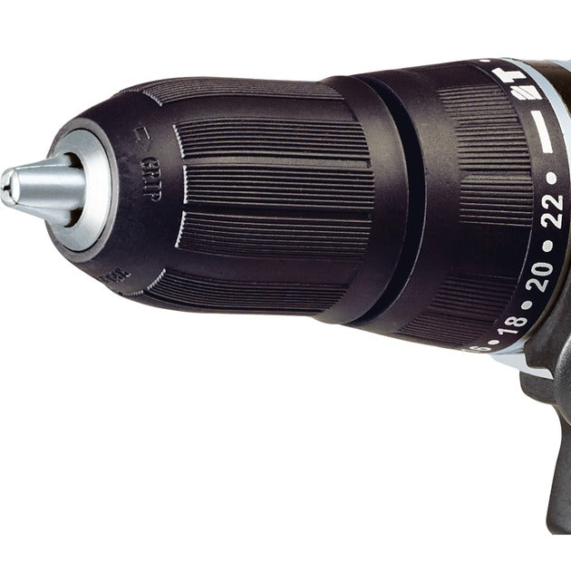 Load image into Gallery viewer, Einhell TE-CD 18-2 Li-i Klopboormachine