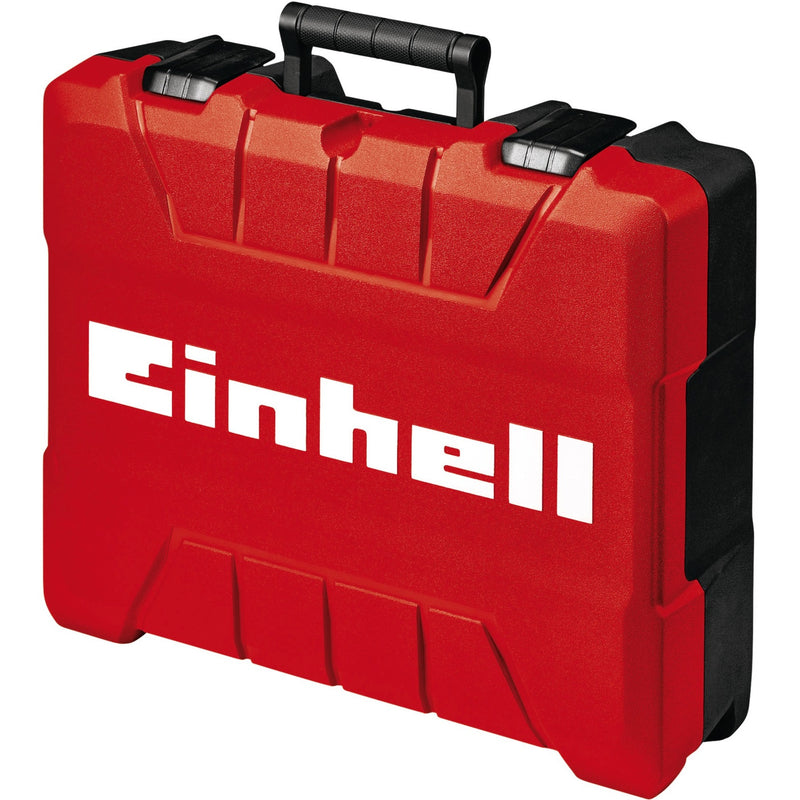 Load image into Gallery viewer, Einhell Einhell TE-CD 18 40 Li Kit