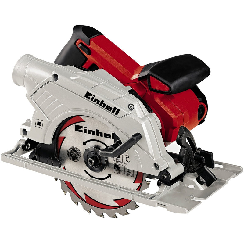 Load image into Gallery viewer, Einhell Einhell TE-CS 165