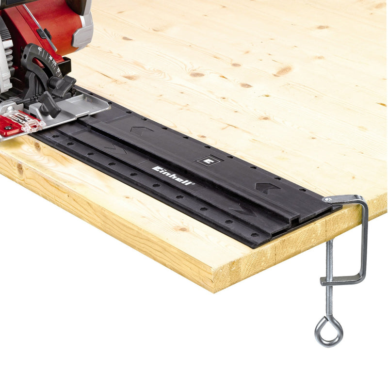 Load image into Gallery viewer, Einhell Einhell TE-CS 165