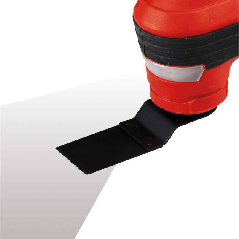 Load image into Gallery viewer, Einhell TE-MG 350 EQ Multitool