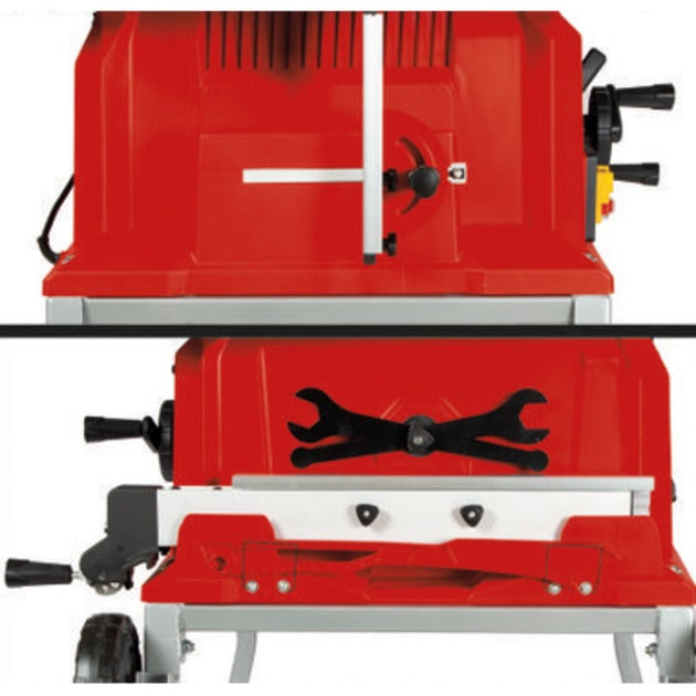 Load image into Gallery viewer, Einhell Einhell TE-TS 250 UF