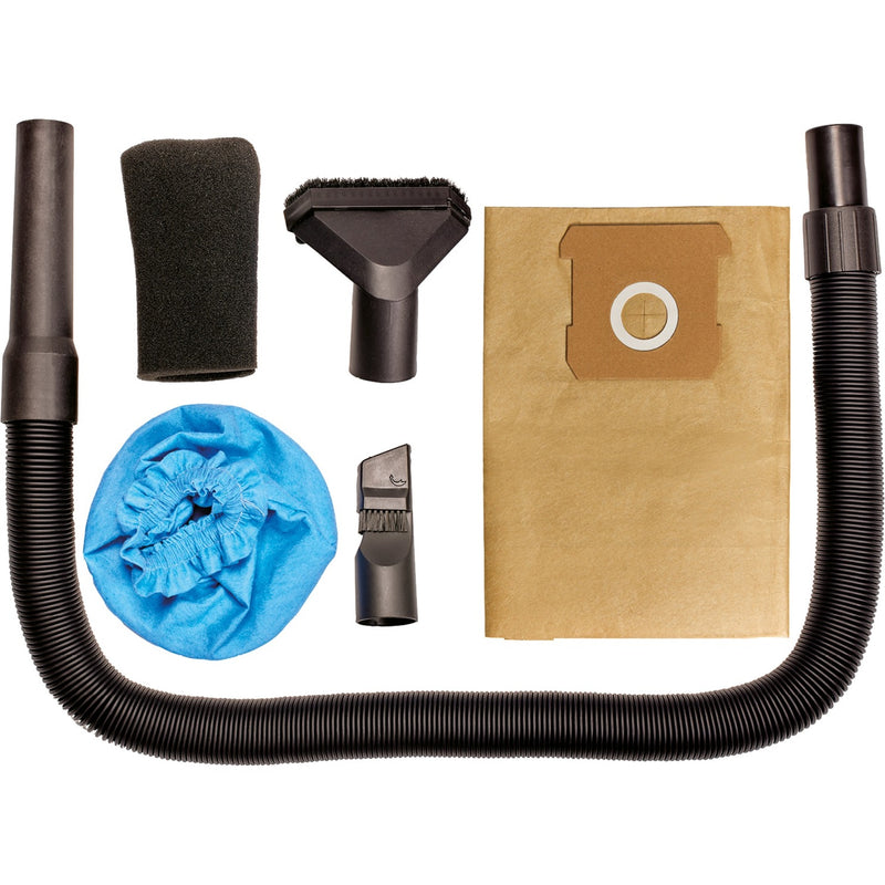 Load image into Gallery viewer, Einhell Einhell TE-VC 18 10 Li-Solo