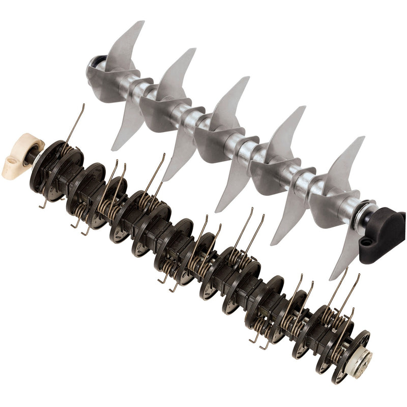 Load image into Gallery viewer, Einhell Einhell Verticuteerder en gazonbeluchter GE-SA 1640