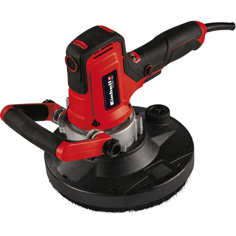 Load image into Gallery viewer, Einhell Wandschuurmachine TE-DW 180