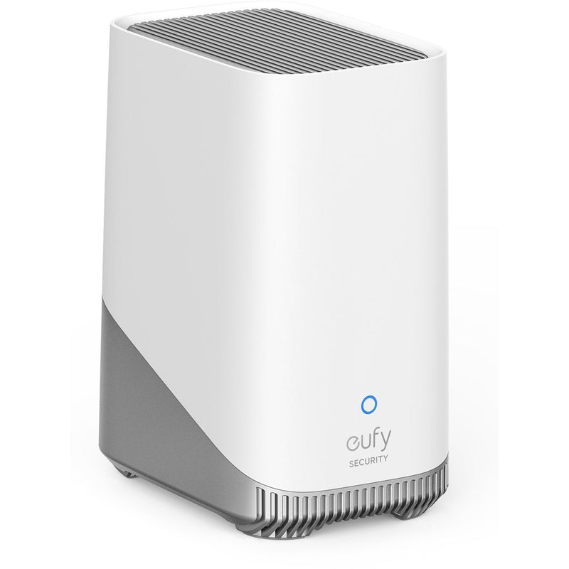Load image into Gallery viewer, Eufy homebase 3
